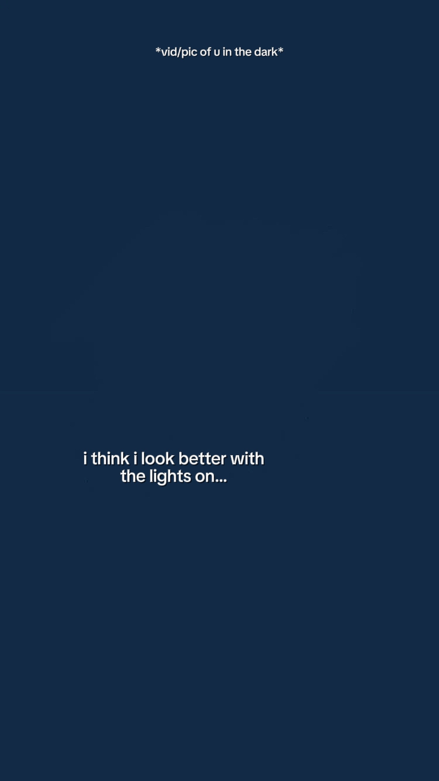 Ilookbetterwiththeli