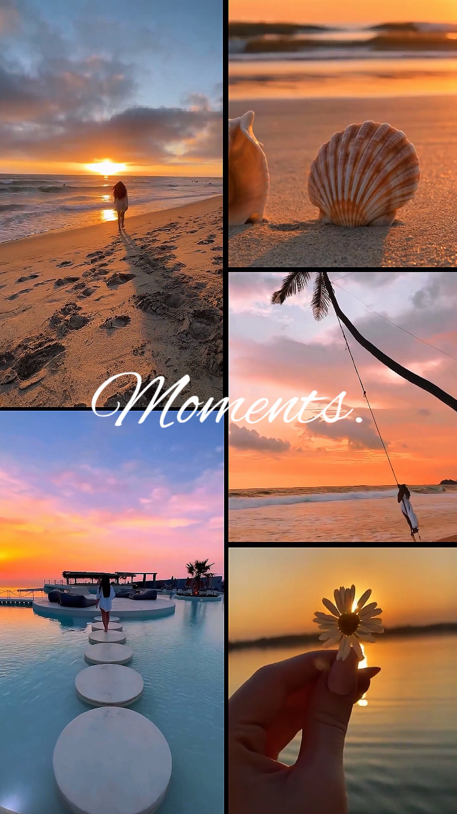 Momente