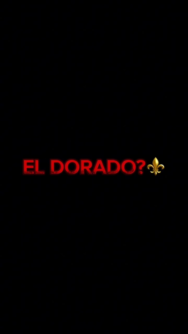 Eldorado KGF