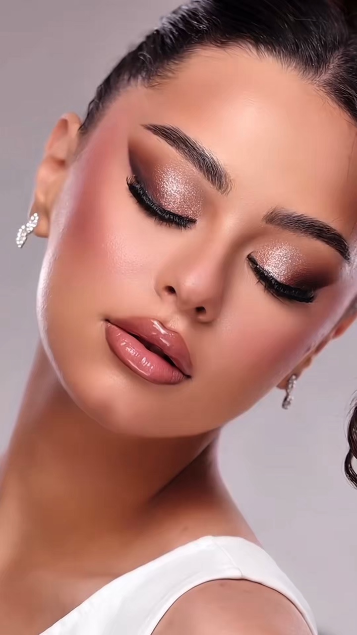 ✨✨BEAUTÉ✨✨