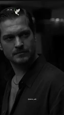 eşref hepinze yeter