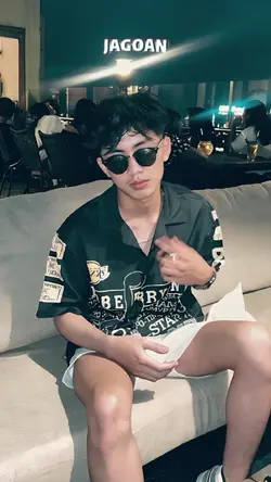 JAGOAN DALAN