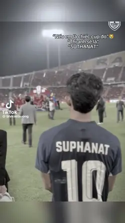 SUTHANAT