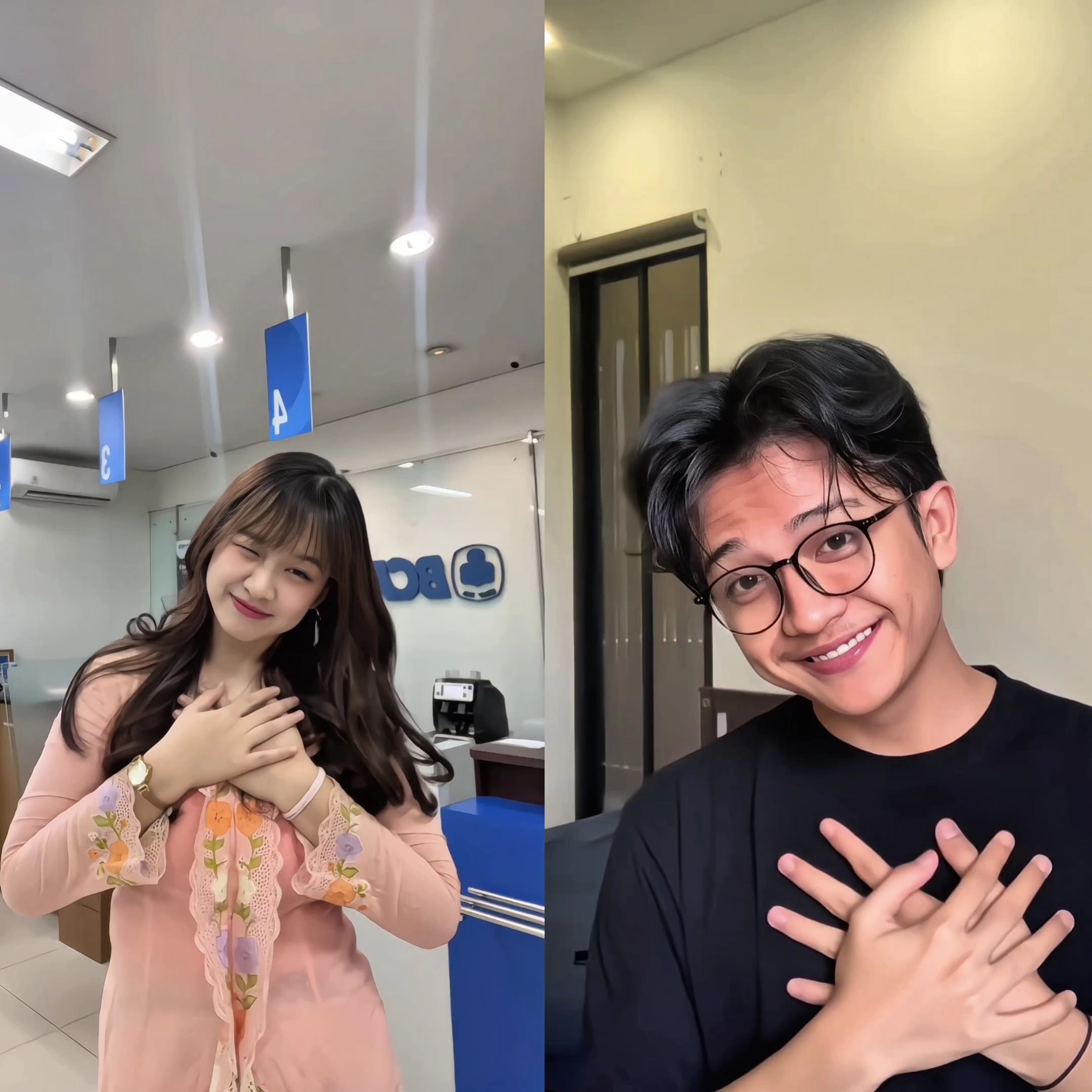 Versi Collab ber 2