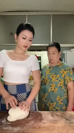 video tempelat