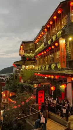 而是拼你自己