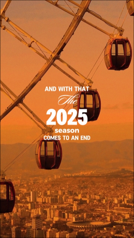 2025 요약
