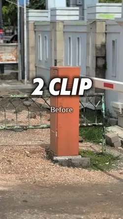 2 Clip 