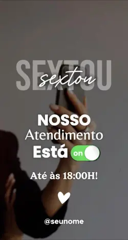 Sextou