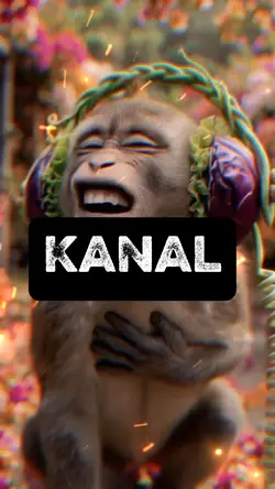 3-30 KANAL