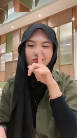kicau mania x habibi