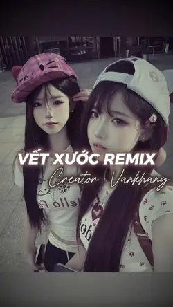 Vết xước