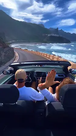3 video