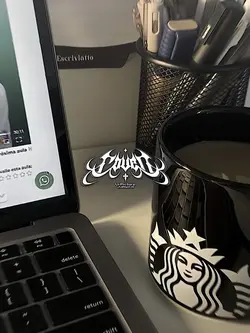 jj hitam hitam manis