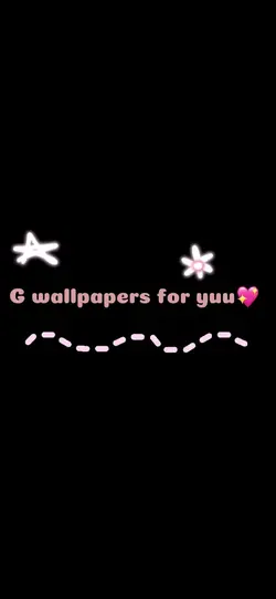 G wallpapers 