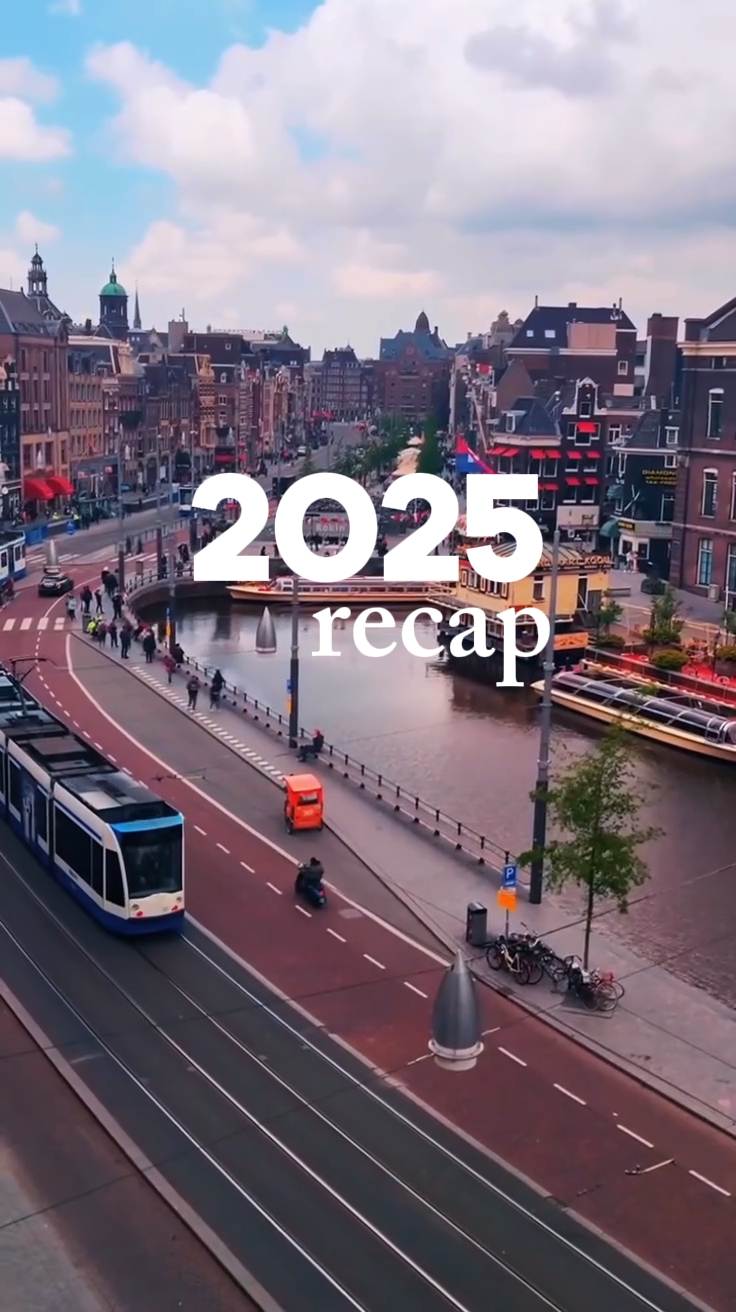 Adiós 2025