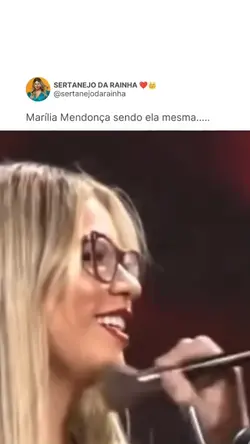 meme engraçado 