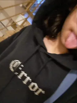 ok