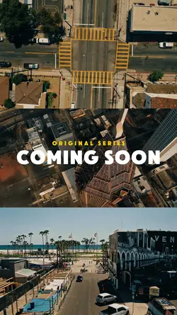 trailer coming soon