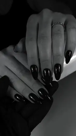 Nails Viral