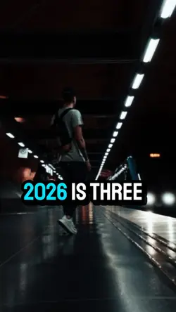 2026
