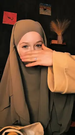 ağır çekim