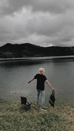 superhero the script