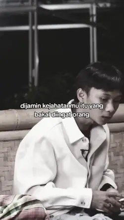 Kata fajar