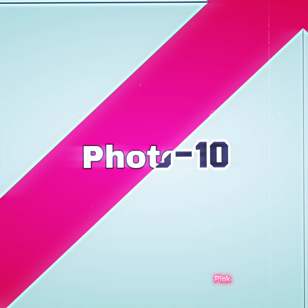 NEW EDIT 4K