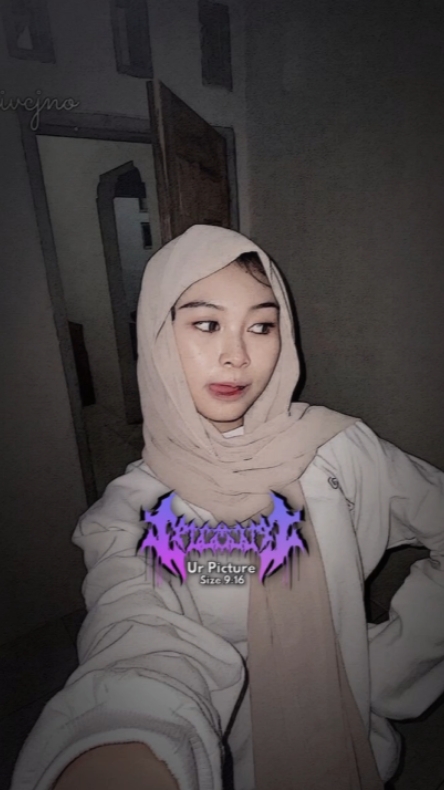 JJ SUARA KANE 