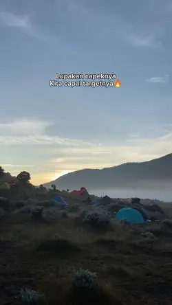 Kita capai targetnya