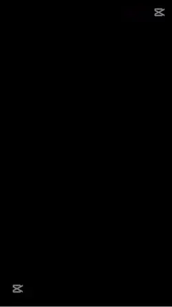Học làm ngờ