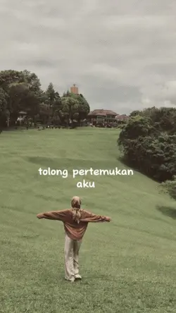 pertemukan aku dg