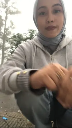 Fireball