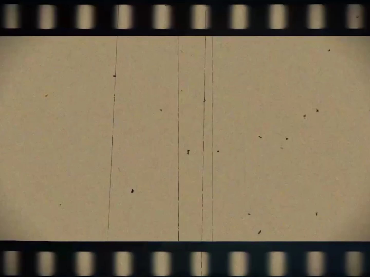 film