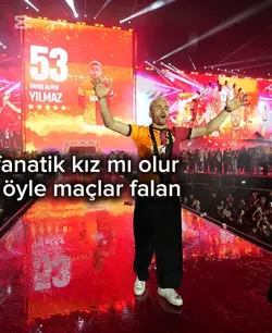 yaraladı beni sözler