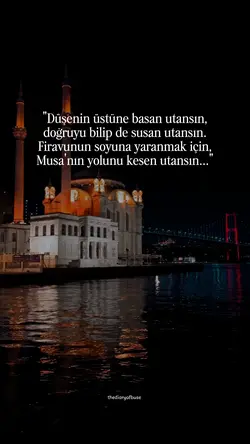 düşenin üstüne basan