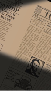 Cover Picture