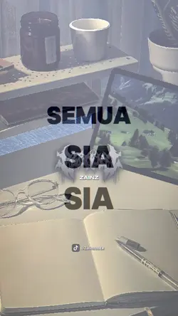 SEPTEMBER S NYA APA