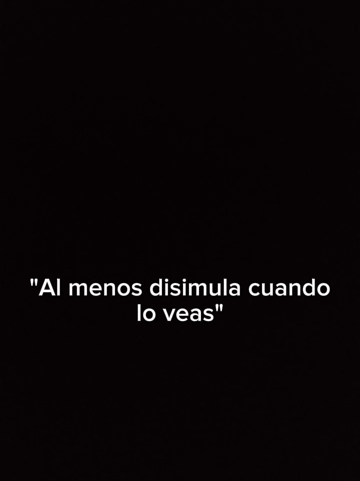 Lo amo Tanto<3
