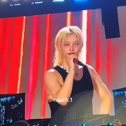 Felix
