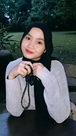 cinta takkan sirna
