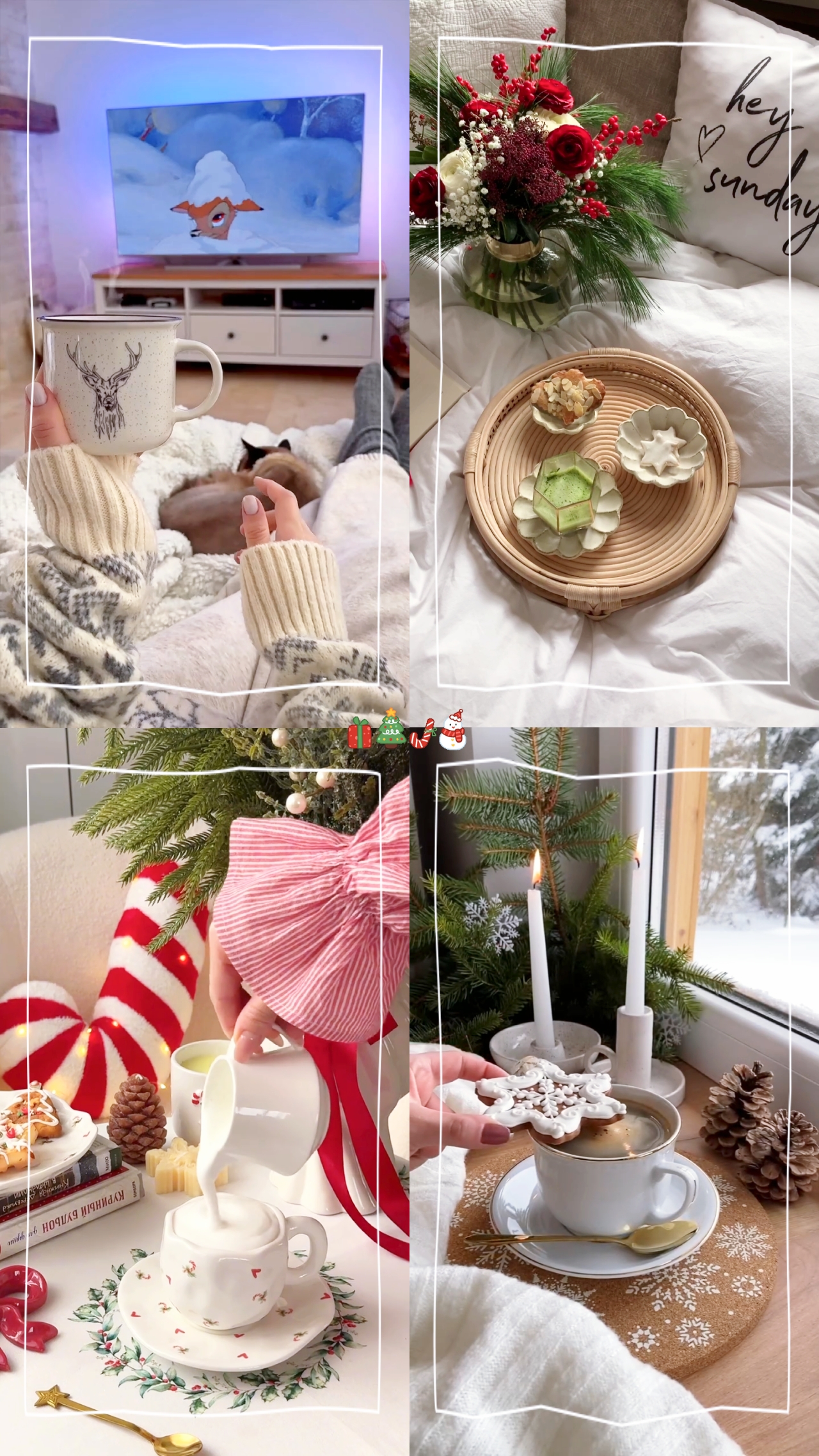 cristmas