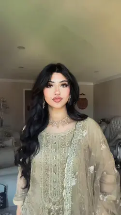 Kuch kuch hota hai