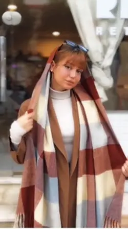 ایرانی قشنگ 💕💕