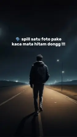 foto kaca mata hitam