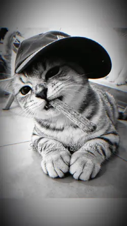 Đớn Đau Vô Cùng