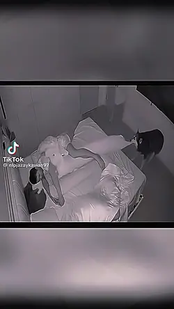 CCTV