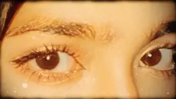 eye template 