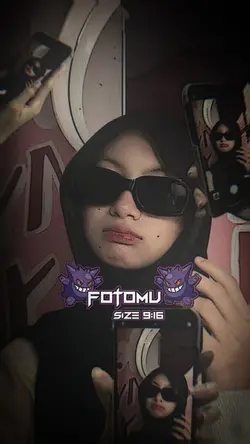 FOTO ZAMAN DULU
